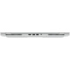 16" Ноутбук HONOR MagicBook Pro 16 2025 белый