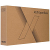 14" Ноутбук ASUS ExpertBook B3 B3404CMA-Q50431W черный