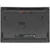 16" Ноутбук ASUS V16 V3607VH-RP020 черный