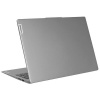 16" Ноутбук Lenovo IdeaPad Slim 3 16ABR8 серый