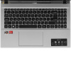 15.6" Ноутбук Acer Aspire 3 A315-44P-R35W серебристый