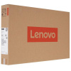 17.3" Ноутбук Lenovo V17 G4 IRU серый