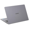 14" Ноутбук Xiaomi Book 14 серый