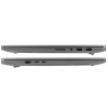 16" Ноутбук Lenovo XiaoXin Pro 16 серый
