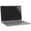 14" Ноутбук HP Probook 440 G11 серебристый