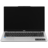 15.6" Ноутбук Acer Aspire Lite AL15-71P-5073 серебристый