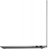 14" Ноутбук Lenovo IdeaPad Slim 5 14IMH9 серый