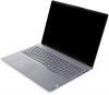 16" Ноутбук Lenovo ThinkBook 16 G8 IRL серый