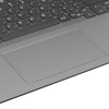 16" Ноутбук Lenovo ThinkBook 16 G6 IRL серый