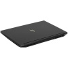 16" Ноутбук Acer Nitro V 16S ANV16S-71-78HR черный