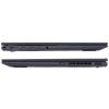 14" Ноутбук ASUS ExpertBook B9403CVAR-KM1218W черный