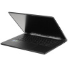 16" Ноутбук ASUS ROG Zephyrus M16 GU604VI-N4034W черный