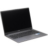14" Ноутбук HUAWEI MateBook D 14 MDF-X серый