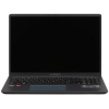 16" Ноутбук Maibenben M645 синий