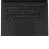 14" Ноутбук ASUS ExpertBook B3 B3404CMA-Q50431W черный