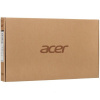 17.3" Ноутбук Acer Aspire Lite AL17-31P-36RC серебристый