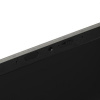 17.3" Ноутбук MSI Cyborg 17 B13WEKG-225XRU черный