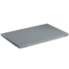15.6" Ноутбук Lenovo IdeaPad Slim 3 15ABR8 серый