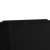 14" Ноутбук Lenovo Yoga 7 2-in-1 14IML9 серый