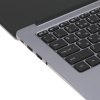 14" Ноутбук Xiaomi Book 14 серый