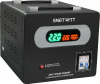 Стабилизатор напряжения SMARTWATT AVR TOWER 3000RF