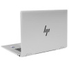 16" Ноутбук HP ENVY x360 16-ac0023dx серебристый