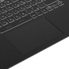 14" Ноутбук MSI Modern 14 C13M-673RU черный