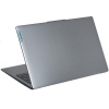 15.6" Ноутбук Lenovo IdeaPad Slim 3 15AMN8 серый