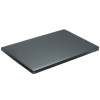 15.6" Ноутбук Xiaomi RedmiBook 15 серый