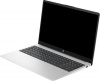 15.6" Ноутбук HP 250 G10 серебристый