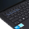 14" Ноутбук ASUS ExpertBook B9403CVAR-KM1218W черный