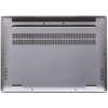 14" Ноутбук HUAWEI MateBook D 14 MDF-X серый