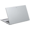 15.6" Ноутбук Acer Aspire 3 A315-24P-R5HD серебристый