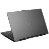 17.3" Ноутбук ASUS TUF Gaming A17 FA707NV-HX067 серый