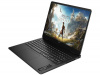 Ноутбук Нp Omen 11 16”/i7-14650HХ/5070/16GB/1ТВ