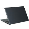 15.6" Ноутбук Xiaomi RedmiBook 15 серый