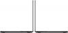 14.2" Ноутбук Apple MacBook Pro черный