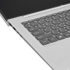 14" Ноутбук HP Probook 440 G11 серебристый