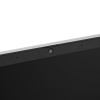 15.6" Ноутбук HP EliteBook 650 G10 серебристый