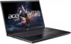 15.6" Acer Nitro V15 ANV15-52-54JU Intel Core i7 RTX5060 [Ноутбук в Донецке]