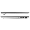14" Ноутбук Lenovo IdeaPad Slim 5 14IMH9 серый