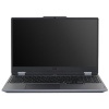 15.6" Ноутбук Lenovo LOQ 15ARP9 серый