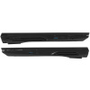 15.6" Ноутбук MAIBENBEN X556 черный
