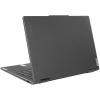 14" Ноутбук Lenovo Yoga 7 2-in-1 14IML9 серый