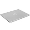 14" Ноутбук HP Probook 440 G11 серебристый