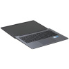 14" Ноутбук HUAWEI MateBook D 14 MDF-X серый