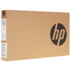 15.6" Ноутбук HP 255 G9 6A1A7EA серебристый