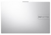 15.6" Ноутбук ASUS Vivobook X1504VA-BQ4468 серебристый