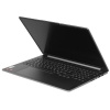 16" Ноутбук Lenovo XiaoXin Pro 16 серый