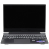 15.6" Ноутбук Machenike StarX 15 Pulsar серый